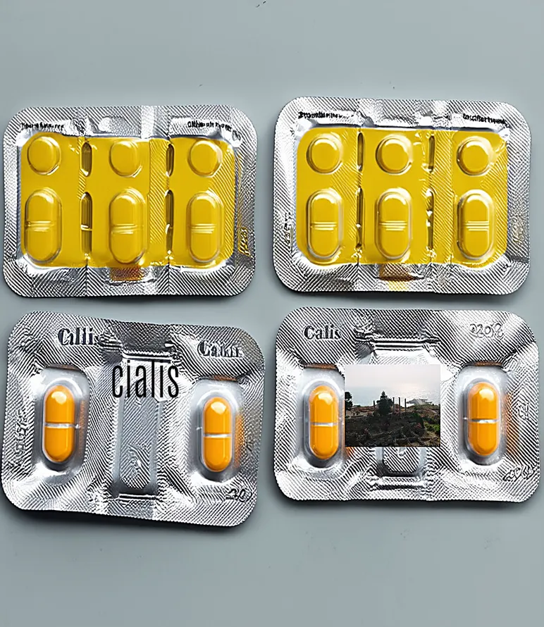 Comprar cialis online seguro opiniones